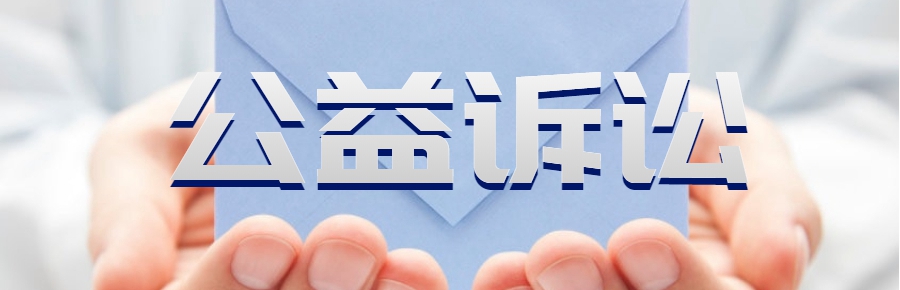 簡約招生咨詢考試報名權威發布首圖_副本.jpg